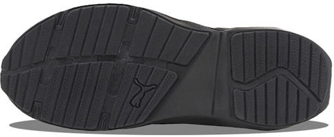 (W) 푸마 피어스 2 '캣우먼' 에디션 (Puma Fierce 2 'Catwoman' Edition) 376309-01 Details for (W) 푸마 피어스 2 '캣우먼' 에디션 (Puma Fierce 2 'Catwoman' Edition) 376309-01