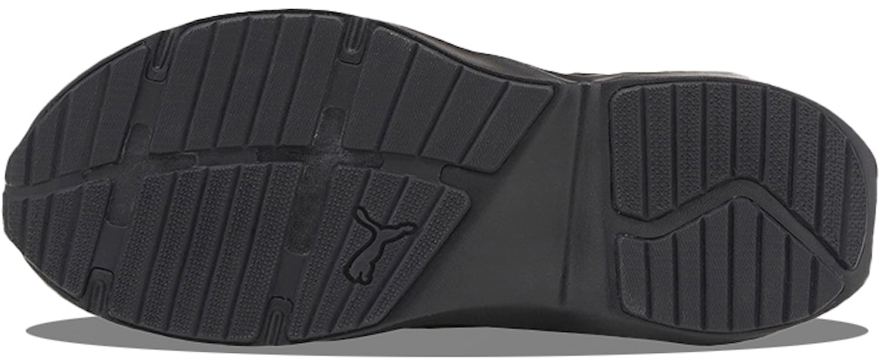 (W) 푸마 피어스 2 '캣우먼' 에디션 (Puma Fierce 2 'Catwoman' Edition) 376309-01 Details for (W) 푸마 피어스 2 '캣우먼' 에디션 (Puma Fierce 2 'Catwoman' Edition) 376309-01