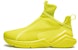 (Women) Puma Fierce 2 'Yellow Glow'  195176-05