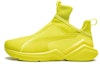 Buy (Women) Puma Fierce 2 'Yellow Glow'  195176-05