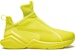 (Women) Puma Fierce 2 'Yellow Glow'  195176-05