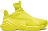 Order (Women) Puma Fierce 2 'Yellow Glow'  195176-05