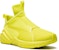 (Women) Puma Fierce 2 'Yellow Glow'  195176-05