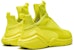(Women) Puma Fierce 2 'Yellow Glow'  195176-05