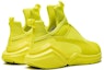 Shop (Women) Puma Fierce 2 'Yellow Glow'  195176-05