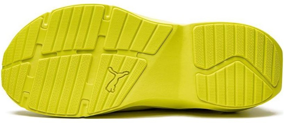 (Women) Puma Fierce 2 'Yellow Glow'  195176-05 Purchase (Women) Puma Fierce 2 'Yellow Glow'  195176-05