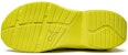 (Women) Puma Fierce 2 'Yellow Glow'  195176-05