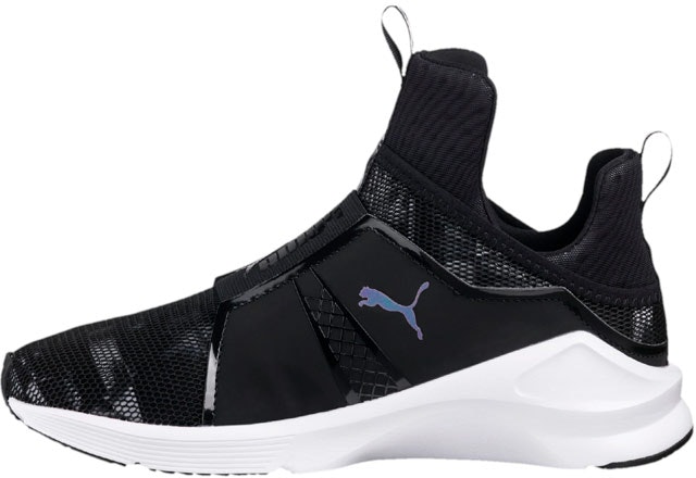 women-puma-fierce-swan-black-189885-01