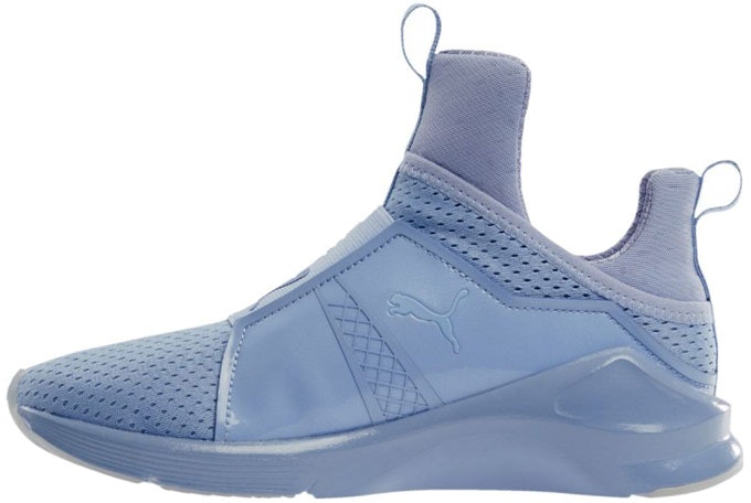women-puma-fierce-bright-blue-190304-01