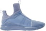 Order (Women) Puma Fierce Bright 'Blue' 190304-01