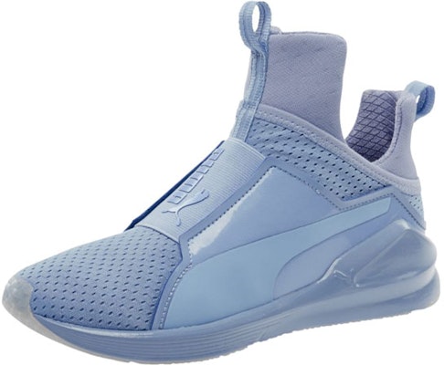 (Women) Puma Fierce Bright 'Blue' 190304-01 Lookbook (Women) Puma Fierce Bright 'Blue' 190304-01