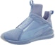Lookbook (Women) Puma Fierce Bright 'Blue' 190304-01