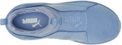Shop (Women) Puma Fierce Bright 'Blue' 190304-01