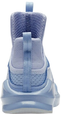 (Women) Puma Fierce Bright 'Blue' 190304-01 Purchase (Women) Puma Fierce Bright 'Blue' 190304-01