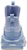 (Women) Puma Fierce Bright 'Blue' 190304-01