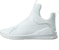 (Women) Puma Fierce Bright 'White'  189738-03