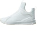 Buy (Women) Puma Fierce Bright 'White'  189738-03