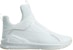 (Women) Puma Fierce Bright 'White'  189738-03