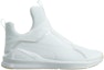 Order (Women) Puma Fierce Bright 'White'  189738-03