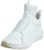 (Women) Puma Fierce Bright 'White'  189738-03