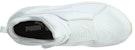 (Women) Puma Fierce Bright 'White'  189738-03