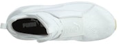 Shop (Women) Puma Fierce Bright 'White'  189738-03
