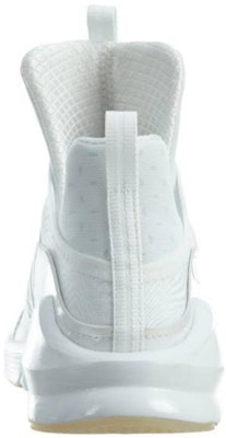(Women) Puma Fierce Bright 'White'  189738-03 Purchase (Women) Puma Fierce Bright 'White'  189738-03