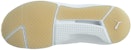 (Women) Puma Fierce Bright 'White'  189738-03