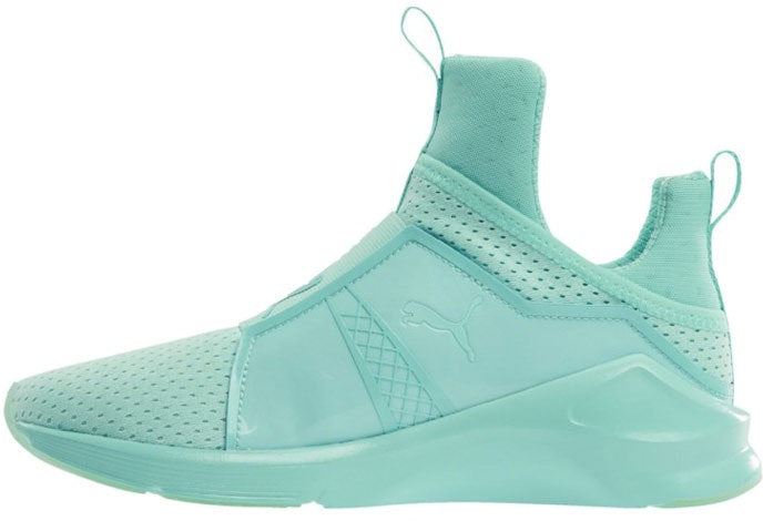 women-puma-fierce-bright-mesh-aruba-blue-190304-04
