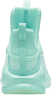 (W) Puma Fierce Bright Mesh 'Azul Aruba' 190304-04 Purchase (W) Puma Fierce Bright Mesh 'Azul Aruba' 190304-04