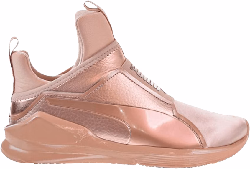 puma-fierce-copper-velvet-rope-copper-rose-wmns