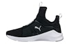 Buy (W) Puma Fierce Core 'Hitam' 188977-08