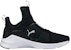 (W) Puma Fierce Core 'Hitam' 188977-08