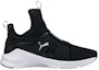 Order (W) Puma Fierce Core 'Hitam' 188977-08