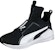 (W) Puma Fierce Core 'Hitam' 188977-08