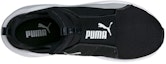 Shop (W) Puma Fierce Core 'Hitam' 188977-08