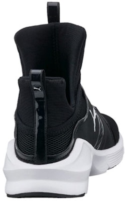(W) Puma Fierce Core 'Hitam' 188977-08 Purchase (W) Puma Fierce Core 'Hitam' 188977-08