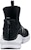 (W) Puma Fierce Core 'Hitam' 188977-08