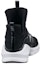 Purchase (W) Puma Fierce Core 'Hitam' 188977-08