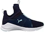 Order (W) Puma Fierce Core ''Schwarz Blau'' 188977-18