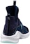 Purchase (W) Puma Fierce Core 'Hitam Biru' 188977-18