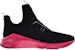 (Women) Puma Fierce Core 'Black Pink' 188977-14