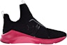 Order (Women) Puma Fierce Core 'Black Pink' 188977-14