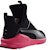 (Women) Puma Fierce Core 'Black Pink' 188977-14