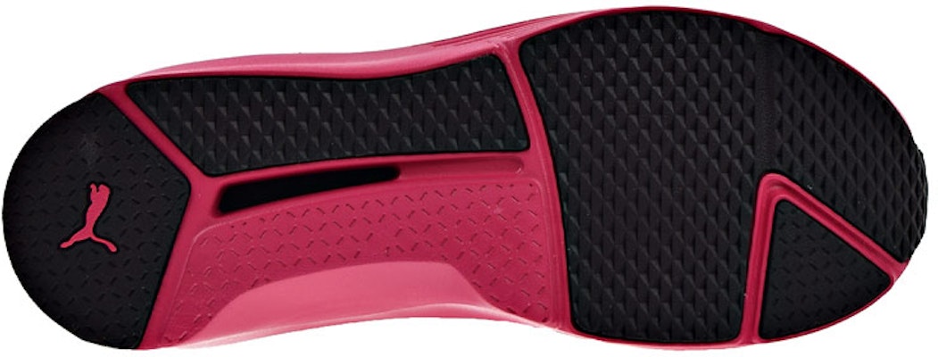 (W) Puma Fierce Core 'Negro Rosa' 188977-14 Purchase (W) Puma Fierce Core 'Negro Rosa' 188977-14