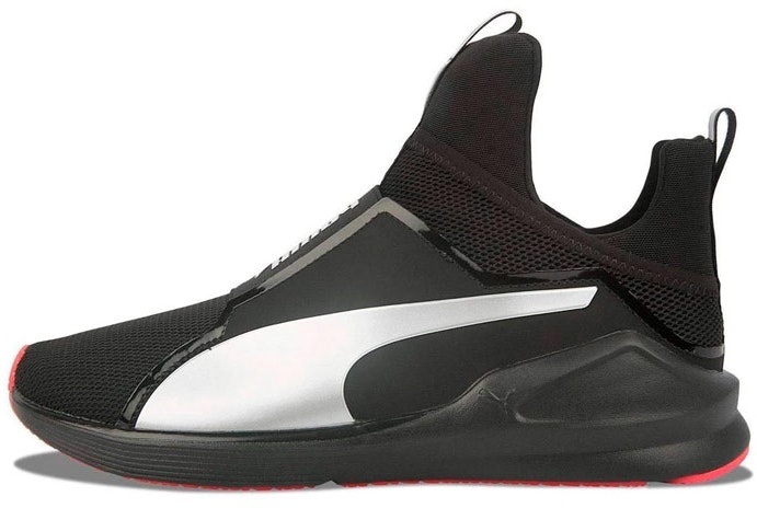 women-puma-fierce-core-black-pink-188977-17