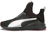 Buy (W) Puma Fierce Core 'Hitam Merah Jambu' 188977-17