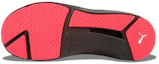Shop (W) Puma Fierce Core ''Schwarz Rosa'' 188977-17