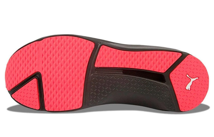 Shop (W) 彪马Fierce Core“黑粉”配色 188977-17