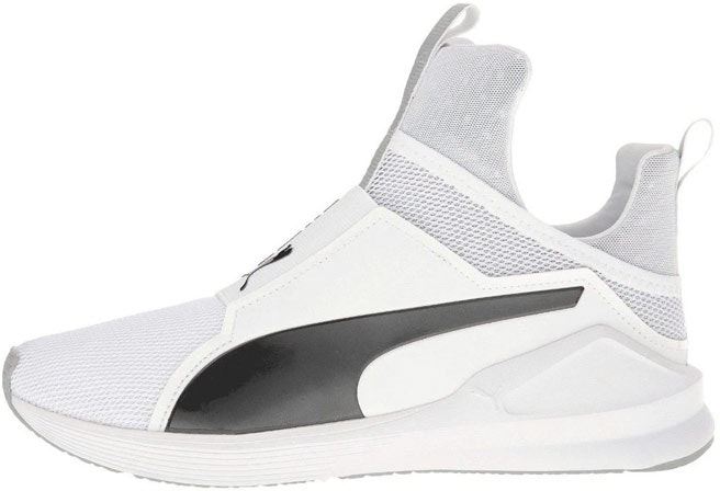 women-puma-fierce-core-black-white-188977-11